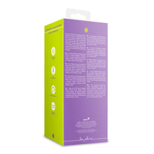 Load image into Gallery viewer, ultra-soft-silicone-rotating-g-spot-vibrator
