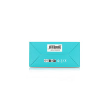 Load image into Gallery viewer, g-spot-vibrator-with-clitoral-pulse-wave
