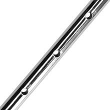 Load image into Gallery viewer, adjustable-spreader-bar-silver
