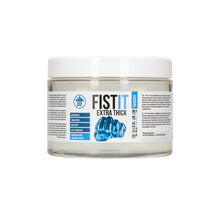 Load image into Gallery viewer, fist-it-extra-thick-anal-fisting-lubricant-500ml
