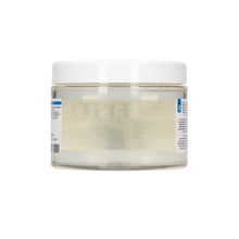 Load image into Gallery viewer, fist-it-extra-thick-anal-fisting-lubricant-500ml

