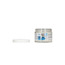 Load image into Gallery viewer, fist-it-extra-thick-anal-fisting-lubricant-500ml
