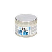 Load image into Gallery viewer, fist-it-extra-thick-anal-fisting-lubricant-500ml
