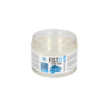 Load image into Gallery viewer, fist-it-extra-thick-anal-fisting-lubricant-500ml
