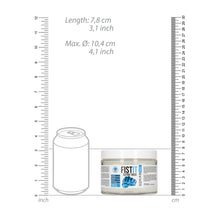 Load image into Gallery viewer, fist-it-extra-thick-anal-fisting-lubricant-500ml
