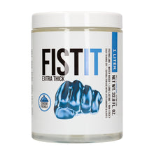 Load image into Gallery viewer, fist-it-extra-thick-anal-fisting-lubricant-1000ml
