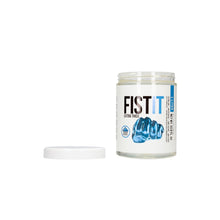 Load image into Gallery viewer, fist-it-extra-thick-anal-fisting-lubricant-1000ml
