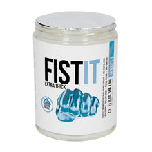 Load image into Gallery viewer, fist-it-extra-thick-anal-fisting-lubricant-1000ml
