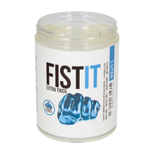Load image into Gallery viewer, fist-it-extra-thick-anal-fisting-lubricant-1000ml
