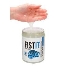 Load image into Gallery viewer, fist-it-extra-thick-anal-fisting-lubricant-1000ml
