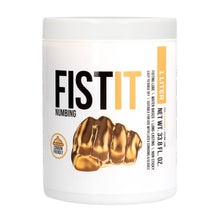 Load image into Gallery viewer, fist-it-numbing-anal-fisting-lubricant-1000ml
