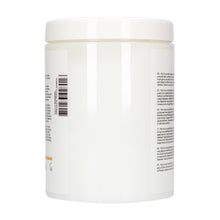 Load image into Gallery viewer, fist-it-numbing-anal-fisting-lubricant-1000ml
