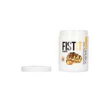Load image into Gallery viewer, fist-it-numbing-anal-fisting-lubricant-1000ml
