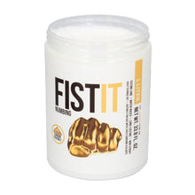 Load image into Gallery viewer, fist-it-numbing-anal-fisting-lubricant-1000ml
