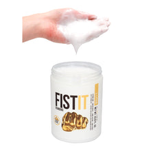 Load image into Gallery viewer, fist-it-numbing-anal-fisting-lubricant-1000ml
