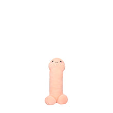 Load image into Gallery viewer, penis-stuffy
