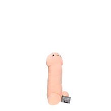 Load image into Gallery viewer, penis-stuffy
