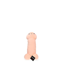 Load image into Gallery viewer, penis-stuffy
