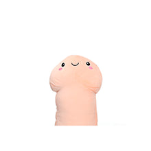 Load image into Gallery viewer, penis-stuffy
