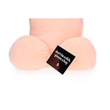Load image into Gallery viewer, penis-stuffy
