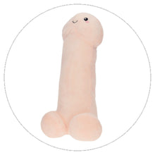 Load image into Gallery viewer, penis-stuffy
