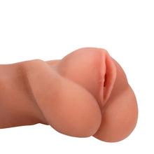 Load image into Gallery viewer, teacher-pussy-masturbator
