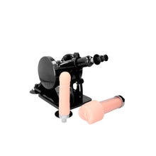 Load image into Gallery viewer, sex-machine
