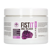 Load image into Gallery viewer, fist-it-anal-relaxer-lubricant-500ml
