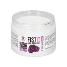 Load image into Gallery viewer, fist-it-anal-relaxer-lubricant-500ml
