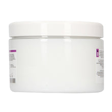Load image into Gallery viewer, fist-it-anal-relaxer-lubricant-500ml
