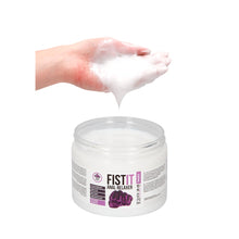 Load image into Gallery viewer, fist-it-anal-relaxer-lubricant-500ml
