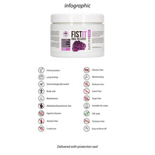 Load image into Gallery viewer, fist-it-anal-relaxer-lubricant-500ml
