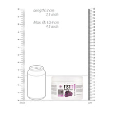 Load image into Gallery viewer, fist-it-anal-relaxer-lubricant-500ml
