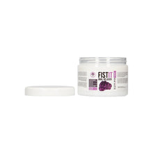 Load image into Gallery viewer, fist-it-anal-relaxer-lubricant-500ml
