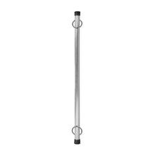 Load image into Gallery viewer, spreader-bar-with-ankle-cuffs
