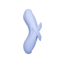 Load image into Gallery viewer, svakom-echo-2-finger-vibrator-blue
