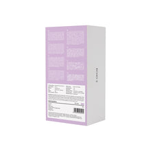 Load image into Gallery viewer, svakom-echo-2-finger-vibrator-lilac
