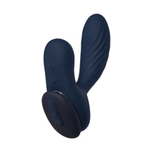 Load image into Gallery viewer, svakom-vick-neo-2-prostate-massager

