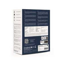 Load image into Gallery viewer, svakom-vick-neo-2-prostate-massager
