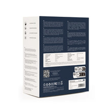 Load image into Gallery viewer, svakom-iker-neo-prostate-massager
