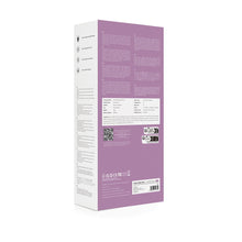 Load image into Gallery viewer, svakom-emma-neo-2-wand-vibrator
