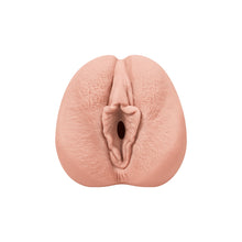 Load image into Gallery viewer, alive-amelia-super-realistic-masturbator-vagina

