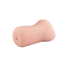 Load image into Gallery viewer, alive-amelia-super-realistic-masturbator-vagina
