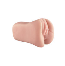 Load image into Gallery viewer, alive-lola-super-realistic-masturbator-vagina-and-ass
