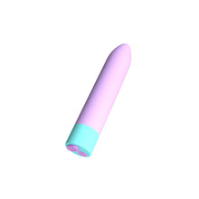 Load image into Gallery viewer, party-color-baly-bullet-vibrator-purple
