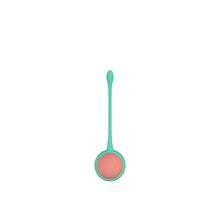Load image into Gallery viewer, party-color-boly-kegel-training-beads
