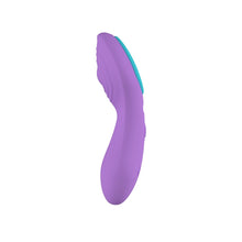 Load image into Gallery viewer, party-color-panty-remote-control-vibrator-purple
