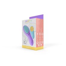 Load image into Gallery viewer, party-color-panty-remote-control-vibrator-purple
