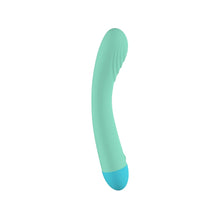 Load image into Gallery viewer, party-color-toky-g-spot-vibrator
