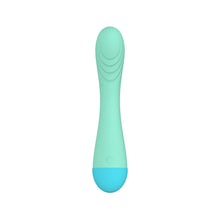 Load image into Gallery viewer, party-color-toky-g-spot-vibrator
